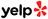 Yelp